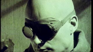 ������ ���������� �������� ( Le Bunker de la derniere refale ) - image no.12